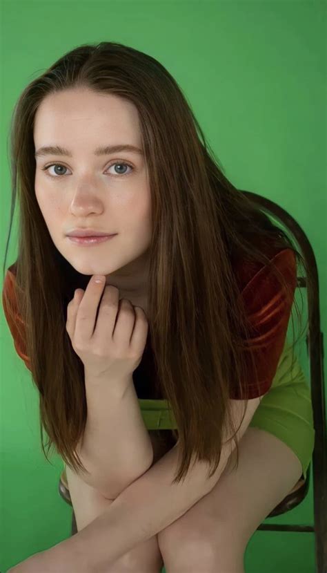 Hot Celebs Page On Twitter Sigrid