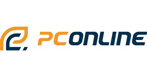 PCOnline - Buy with Prime