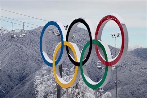 Olimpiadi 2026: Un Patto Per Promuovere Le Eccellenze A Km0