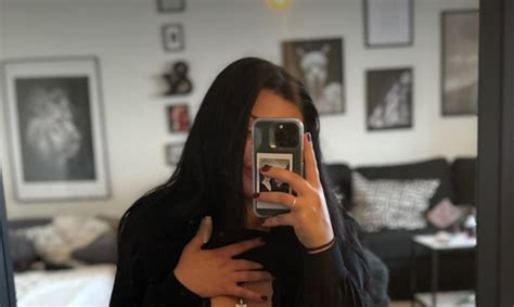 Instagram Influencer OnlyFans Leak: What Happened Next is WILD