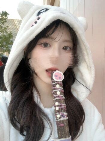 Miru q q mirugram ミル Nude OnlyFans The Fappening Plus