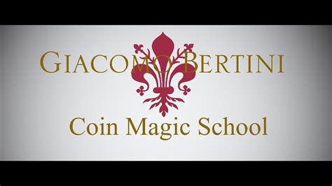 Online Magic Lesson Youtube