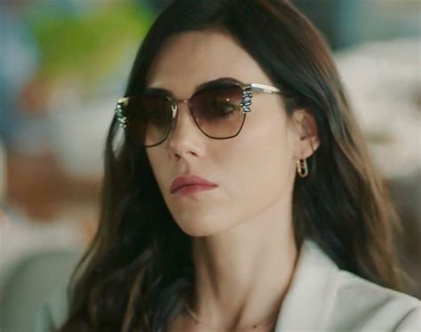 143 Me Gusta 16 Comentarios Cansu Cansudere Beauty En