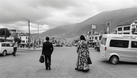 guía completa sobre divorcio en ecuador 2024