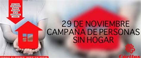 Campaña De Personas Sin Hogar En Getafe Iglesia Española Cope