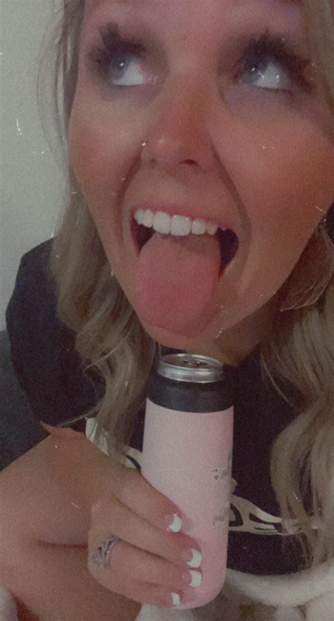 Lets Get Naked Together R MouthWideOpen