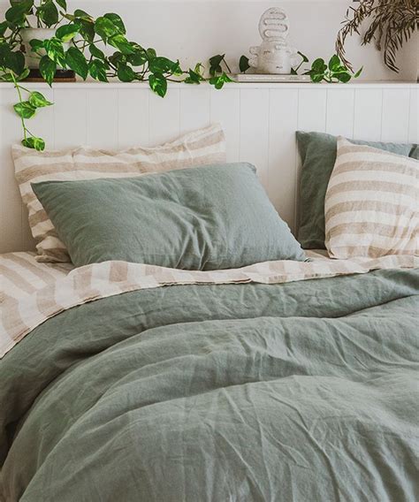 Sage Green Linen Bed Sheets Informacionpublica Svet Gob Gt