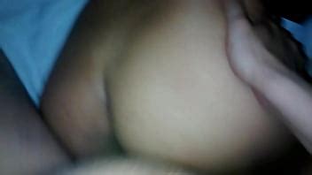 VID XVIDEOS