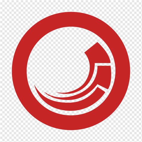 Sitecore Logo Thumbnail Tech Companies Png Pngwing