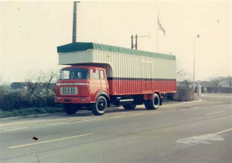 Mémoire2Ville on Twitter retro truck camion GR10 Poids lourd et