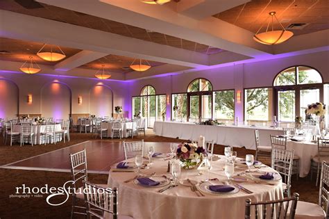 2019 Top Golf Country Club Wedding Venues Wedding Venue Map