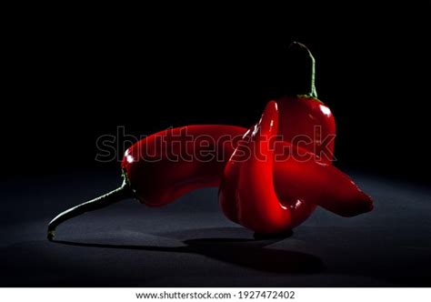 Hundred Chilli Sex Royalty Free Images Stock Photos Pictures Shutterstock