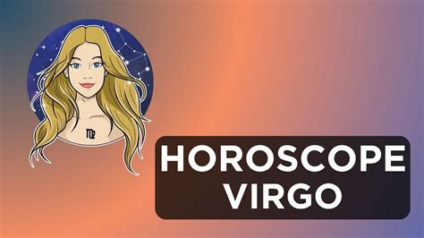 Venus Retrograde 2023 Virgo Horoscope Youtube