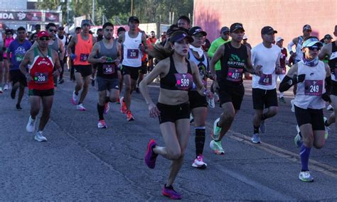 CHARLAS DE CAFÉ ENSENADA BAJA CALIFORNIA MÉXICO ES EL 56 MARATÓN