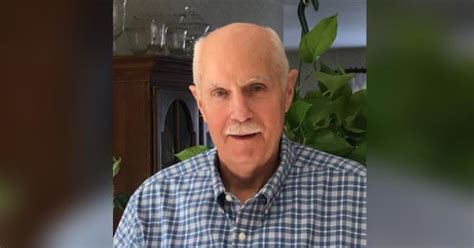 William H Shockley Jr Obituary Visitation Funeral Information