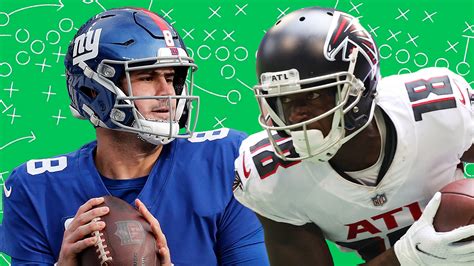 NFL Odds, Picks, Predictions: Our Expert's 6 Bets and Previews To Betting All 10 Sunday Matchups