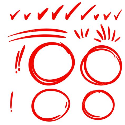 text highlighter png transparent text correction  highlighting