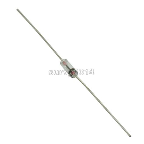 Pcs Germanium Diode N A Do N In A