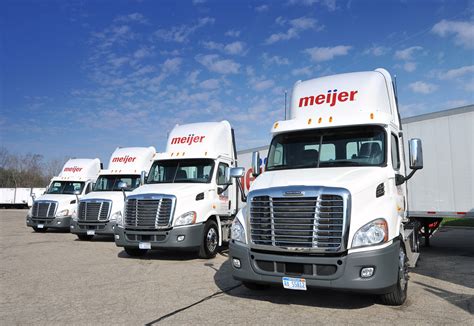 Daimler Trucks North America 10000 Orders For Clean Bluetec Trucks