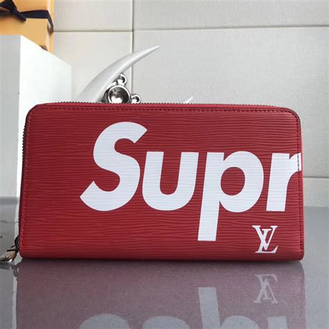 Supreme Louis Vuitton Prices Iucn Water