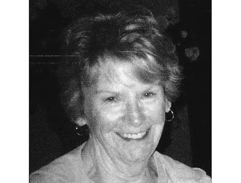 Joan Barry Obituary 2022 Braintree Ma Boston Globe