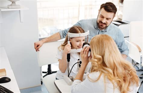 Paediatric Ophthalmology And Strabismus Athens Eye Care