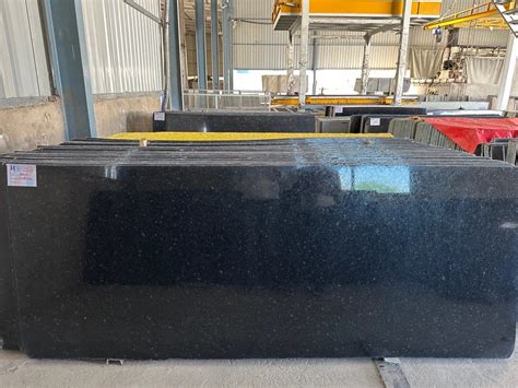 Rajasthan Black Granite At Rs 66square Feet In Rajsamand Id