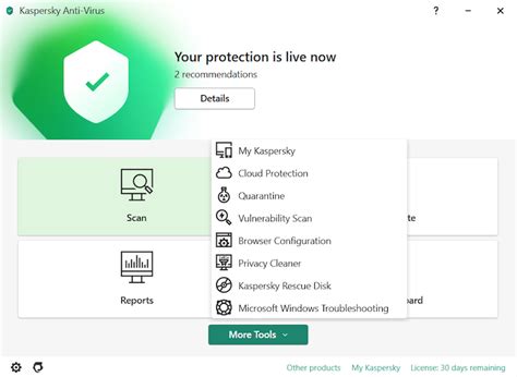 Kaspersky Vs Avast Which Antivirus Is Better Cybernews