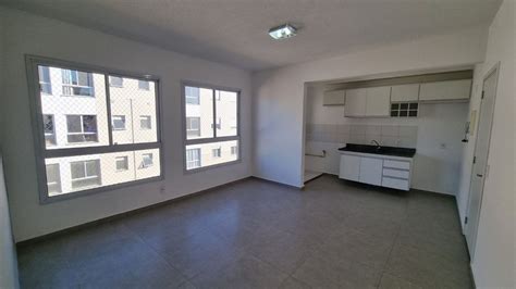 Apartamento Na Estrada Tenente Marques Vila Poupan A Em Santana