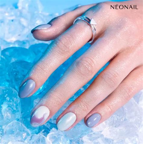 Uv gel lac 7 2 ml Frosted Kiss Welcome Neonail UV gel lacuri Prețuri