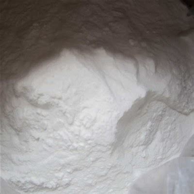 China Silicate Products Manufacturers Suppliers Factory Silicate