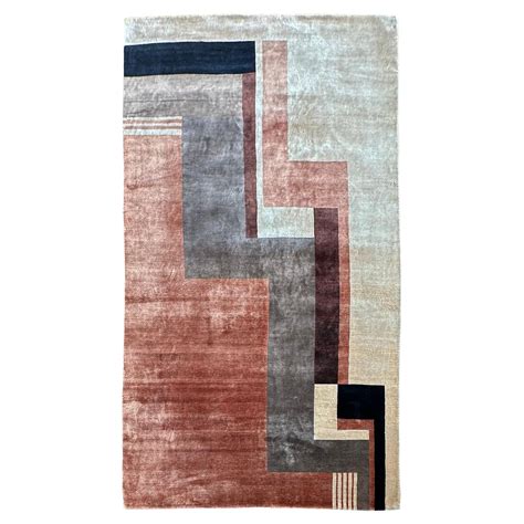 Boccara Rugs Egypt Bryont Blog