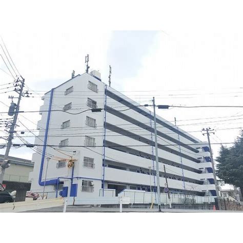 クーゲルモンテ根城旧二本木マンション青森県八戸市根城8丁目の物件情報｜いい部屋ネットの大東建託リーシング