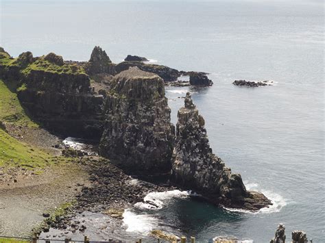 Home - Belfast Geologist' Society