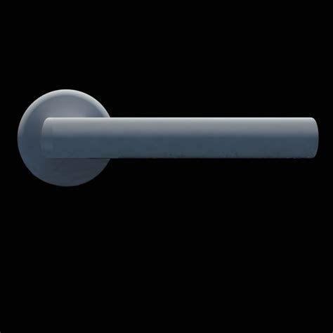 hidden designboomcom