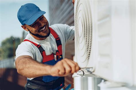 Hoe Kan Ik Mijn Airco Schoonmaken Star Cooling