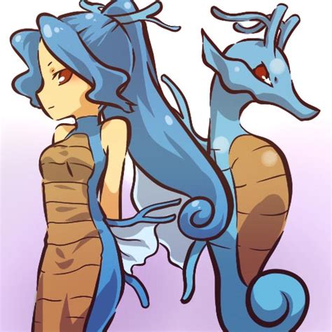 Kingdra Pok Mon Image By Hitec Zerochan Anime Image Board