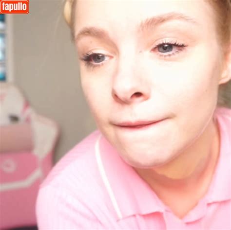 Lili 01 Lili 63 Nude OnlyFans Photo 4 Fapullo