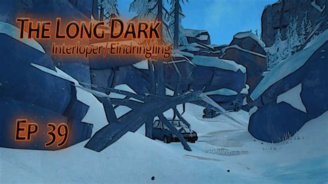 BESTE LOCATION THE LONG DARK Interloper Eindringling Ep 39