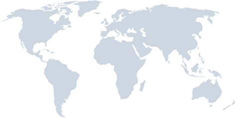 Vetor Terra Globo Planeta Mapa Do Continentes Do Mundo 26587598 Vetor