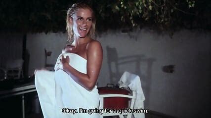 A Nude Sister In Front Her Of Step Brother Monika Schimkova