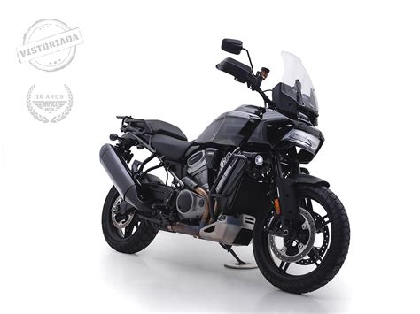 Arquivo De Harley Davidson Sapico Motos RODAREVIVER