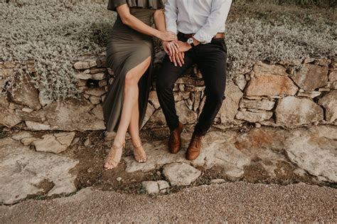 What Is A Pre Wedding Photoshoot And Should You Do One Nikkolas Nguyen