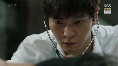 Yong Pal Episode 12 Dramabeans Korean Drama Recaps