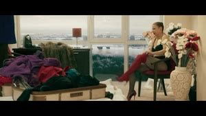 MULTI Celebrity Erotic And Nude Scenes In The Movies Page Phun Org Forum