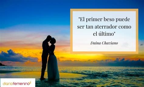 Introducir 67 Imagen Frases De Besos Y Amor Abzlocal Mx