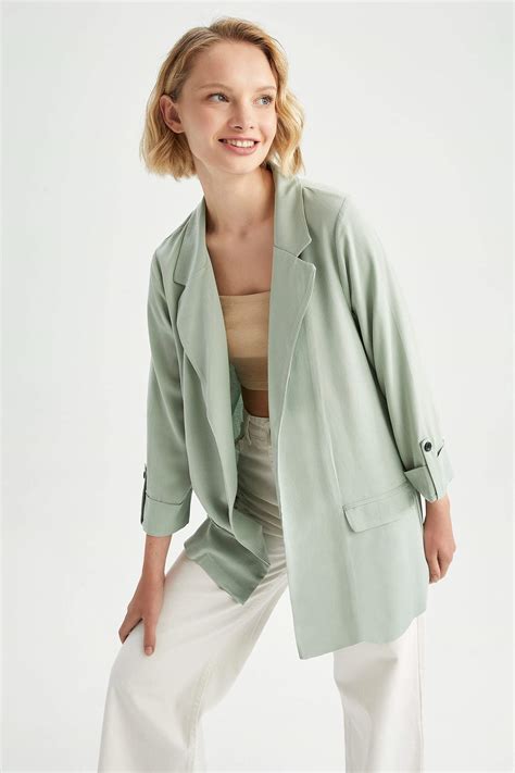 DeFacto Fashion and Mediterranean Men and Women Clothing