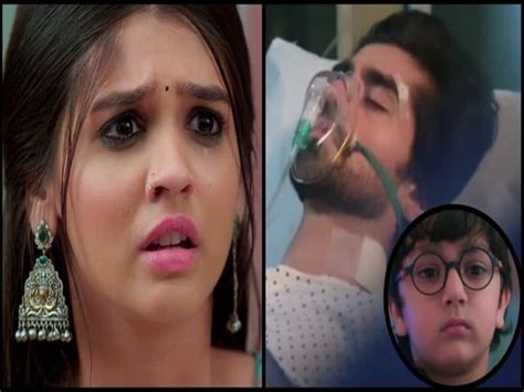 Yeh Rishta Kya Kehlata Hai Yrkkh Written Update Spoiler March