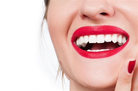 Common Side Effects of Teeth Whitening | Peel Dental Studio Dentist Mandurah