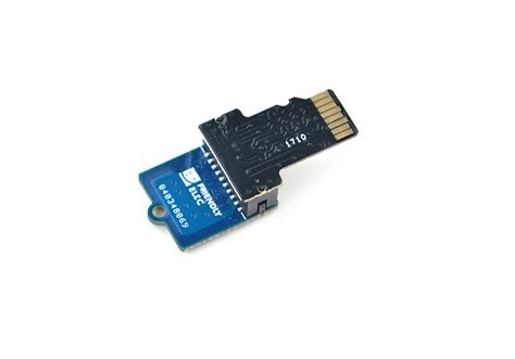 Emmc Module 8gb